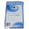 Dust Duo Polyester Refill 400mm Microfibre